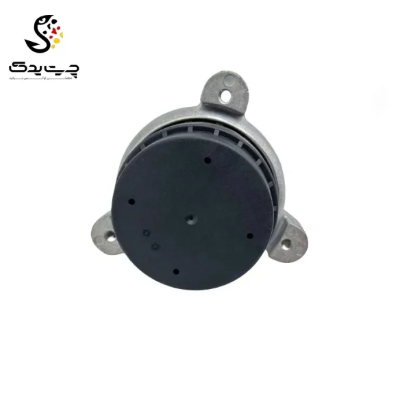 دسته موتور بی ام دبلیو 320i اتاق E90 (اتاق وسط)-4