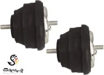 دسته موتور بی ام دبلیو 320i (اتاق قدیم)-1