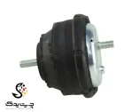 دسته موتور بی ام دبلیو 320i (اتاق قدیم)-2