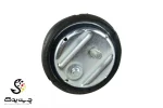دسته موتور بی ام دبلیو 320i (اتاق قدیم)-3