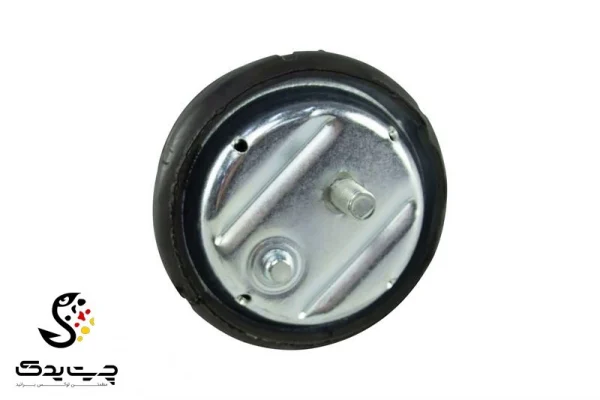 دسته موتور بی ام دبلیو 320i (اتاق قدیم)-3