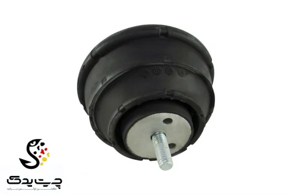 دسته موتور بی ام دبلیو 320i (اتاق قدیم)-4