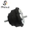 دسته موتور بی ام دبلیو 325i اتاق E46 (اتاق قدیم)-1