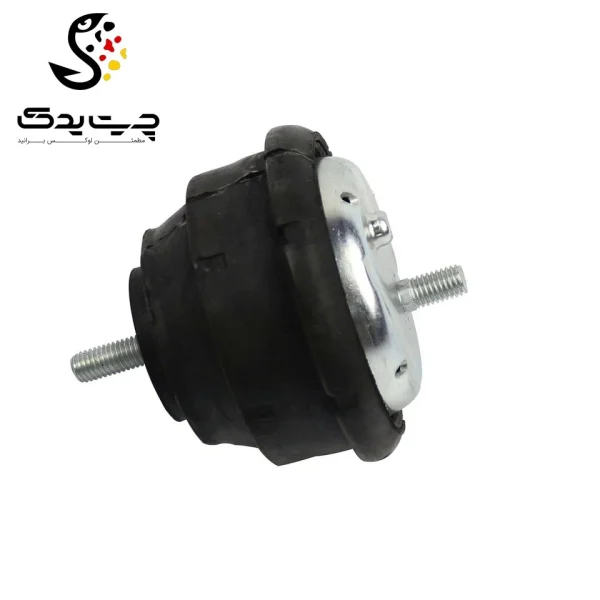 دسته موتور بی ام دبلیو 325i اتاق E46 (اتاق قدیم)-1