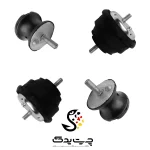 دسته موتور بی ام دبلیو 325i اتاق E46 (اتاق قدیم)-2