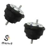 دسته موتور بی ام دبلیو 325i اتاق E46 (اتاق قدیم)-3