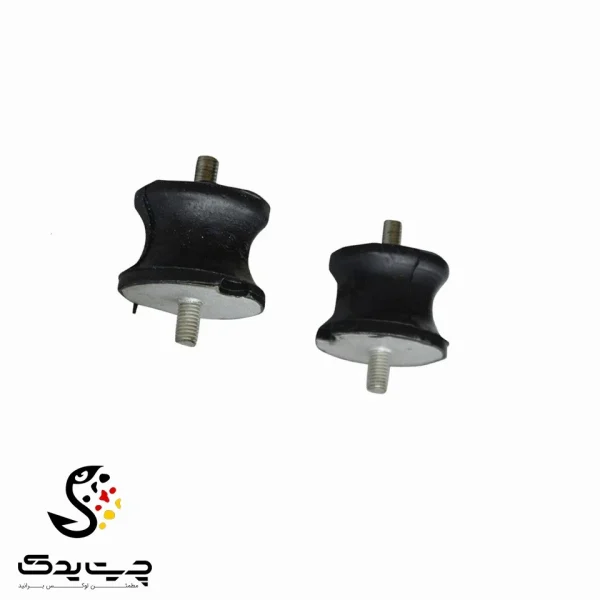 دسته موتور بی ام دبلیو 325i اتاق E46 (اتاق قدیم)-4