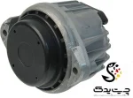 دسته موتور بی ام دبلیو 325i (اتاق وسط)-1