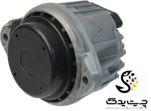 دسته موتور بی ام دبلیو 325i (اتاق وسط)-1