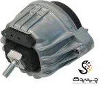 دسته موتور بی ام دبلیو 325i (اتاق وسط)-2