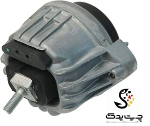دسته موتور بی ام دبلیو 325i (اتاق وسط)-2