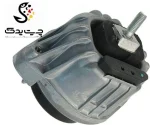 دسته موتور بی ام دبلیو 325i (اتاق وسط)-3