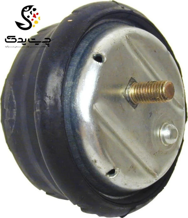 دسته موتور بی ام دبلیو 325i (اتاق وسط)-4