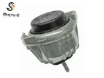 دسته موتور بی ام دبلیو 330i اتاق E90 (اتاق وسط)-1