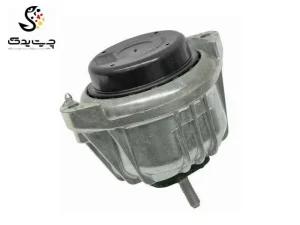 دسته موتور بی ام دبلیو 330i اتاق E90 (اتاق وسط)-1