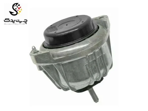 دسته موتور بی ام دبلیو 330i اتاق E90 (اتاق وسط)-1