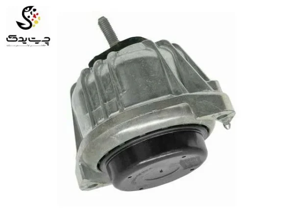 دسته موتور بی ام دبلیو 330i اتاق E90 (اتاق وسط)-4