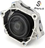 دسته موتور بی ام دبلیو 330i (اتاق جدید)-1