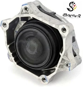 دسته موتور بی ام دبلیو 330i (اتاق جدید)-1