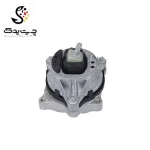 دسته موتور بی ام دبلیو 330i (اتاق جدید)-4