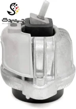 دسته موتور بی ام دبلیو 335i (اتاق وسط)-1