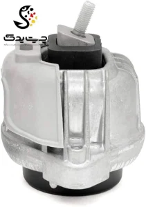 دسته موتور بی ام دبلیو 335i (اتاق وسط)-1