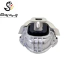 دسته موتور بی ام دبلیو 335i (اتاق وسط)-2