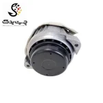 دسته موتور بی ام دبلیو 335i (اتاق وسط)-4