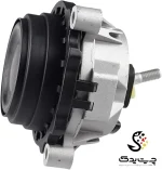 دسته موتور بی ام دبلیو 420i اتاق F32 کوپه-1