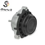 دسته موتور بی ام دبلیو 428i-2