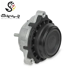 دسته موتور بی ام دبلیو 428i-2