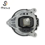 دسته موتور بی ام دبلیو 428i-3