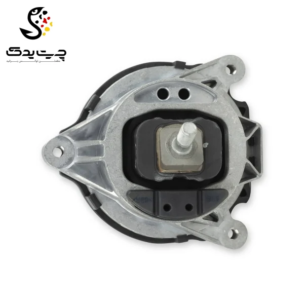 دسته موتور بی ام دبلیو 428i-3