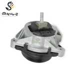 دسته موتور بی ام دبلیو 428i-4