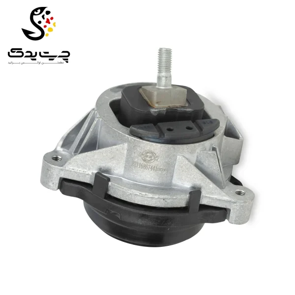 دسته موتور بی ام دبلیو 428i-4