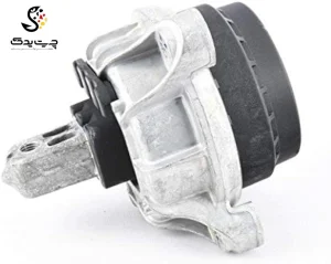 دسته موتور بی ام دبلیو 523i (اتاق جدید)-2