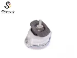 دسته موتور بی ام دبلیو 525i (اتاق قدیم)-1