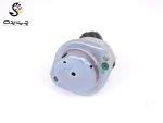 دسته موتور بی ام دبلیو 525i (اتاق قدیم)-2