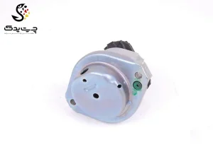 دسته موتور بی ام دبلیو 525i (اتاق قدیم)-2