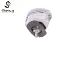 دسته موتور بی ام دبلیو 525i (اتاق قدیم)-4