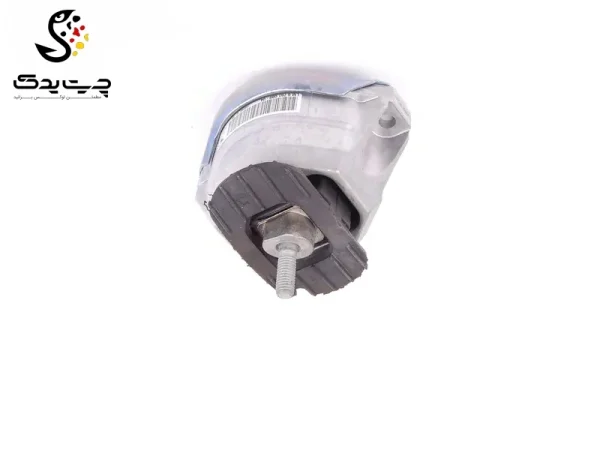 دسته موتور بی ام دبلیو 525i (اتاق قدیم)-4