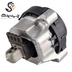 دسته موتور بی ام دبلیو 530i (اتاق جدید)-1