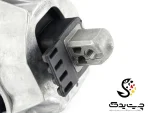 دسته موتور بی ام دبلیو 530i (اتاق جدید)-2
