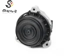دسته موتور بی ام دبلیو 530i (اتاق جدید)-3