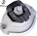 دسته موتور بی ام دبلیو 530i (اتاق قدیم)-1