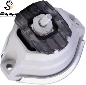 دسته موتور بی ام دبلیو 530i (اتاق قدیم)-1