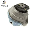 دسته موتور بی ام دبلیو 530xi (اتاق قدیم)-1