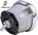 دسته موتور بی ام دبلیو 530xi (اتاق قدیم)-2