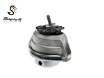 دسته موتور بی ام دبلیو 630i -1