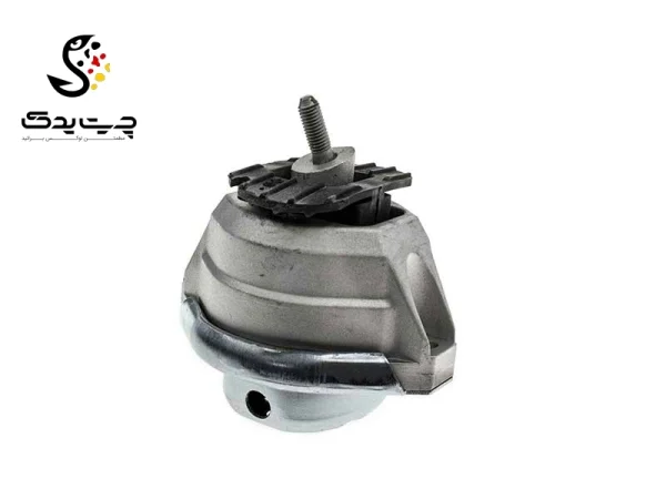 دسته موتور بی ام دبلیو 630i -1